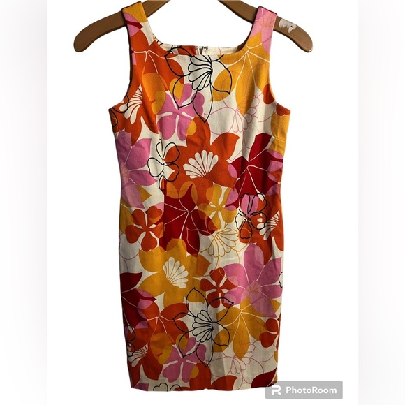 Grace Dane Lewis Dresses & Skirts - Grace Dane Lewis Dress